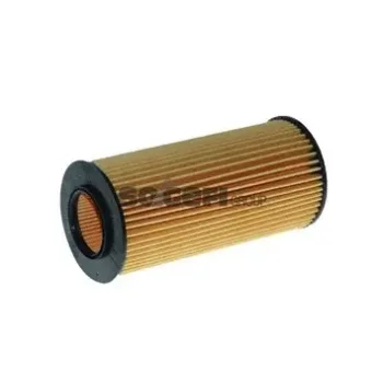 PURFLUX L428