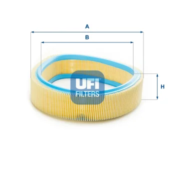 UFI 30.969.00