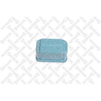 STELLOX 82-20462-SX