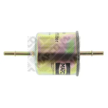 MAPCO 62900