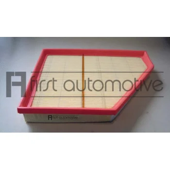 1A FIRST AUTOMOTIVE A63356