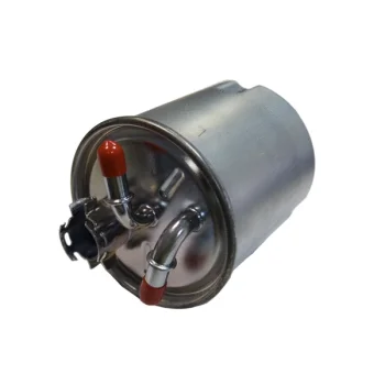 KSH EUROPE 1804.0084074