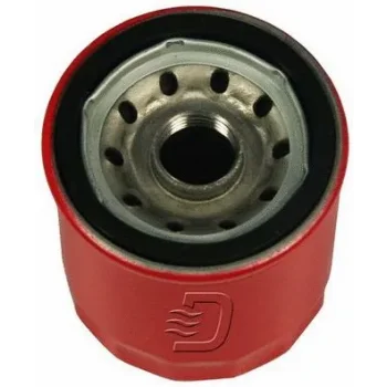 DENCKERMANN A210454