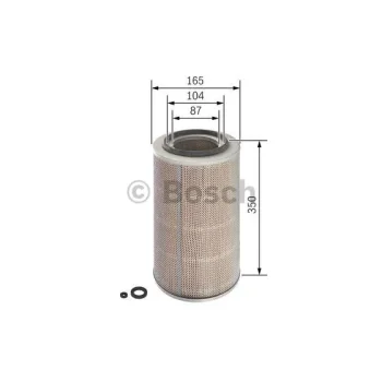 BOSCH 1 457 429 946