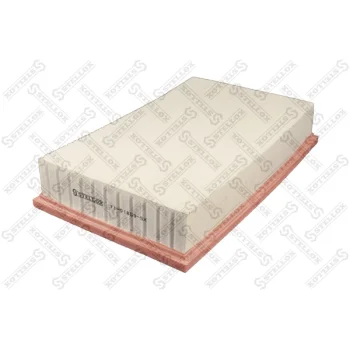 STELLOX 71-01859-SX
