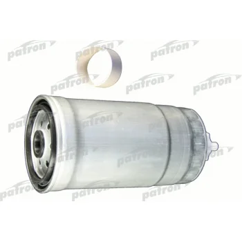 PATRON PF3041