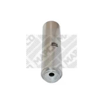 MAPCO 63750