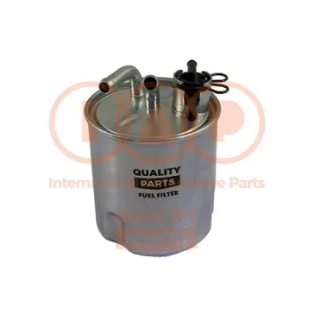 IAP QUALITY PARTS 122-13044