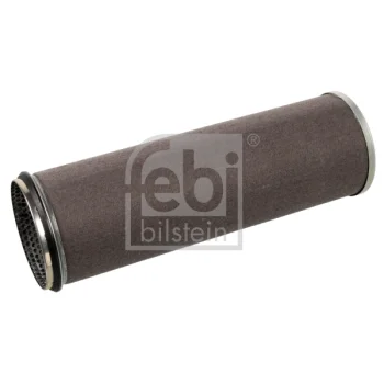 FEBI BILSTEIN 106183