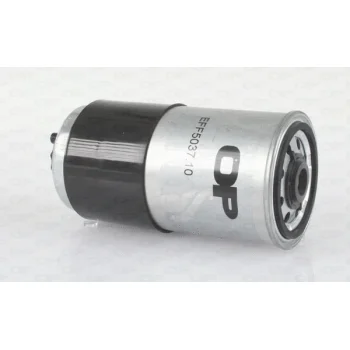 OPEN PARTS EFF5037.10