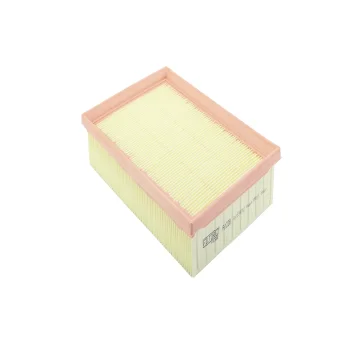 FILTORQ A1228