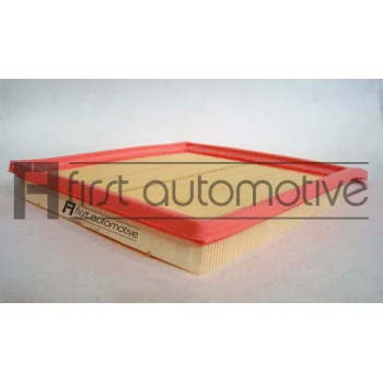 1A FIRST AUTOMOTIVE A60788