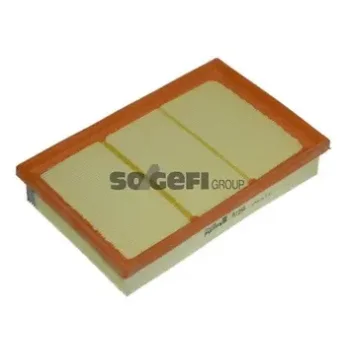 FILTORQ A1256