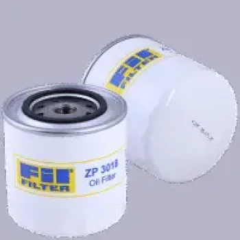 FIL FILTER ZP 3018