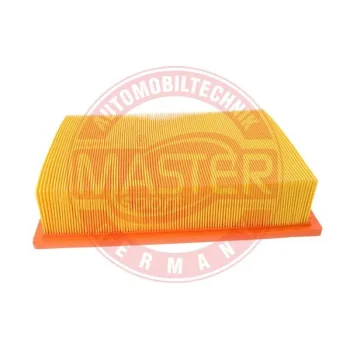 MASTER-SPORT GERMANY 33256-LF-PCS-MS