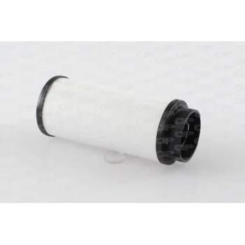OPEN PARTS EFF5284.10