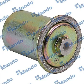 MANDO EFF00116T