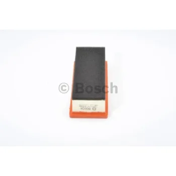 BOSCH F 026 400 036