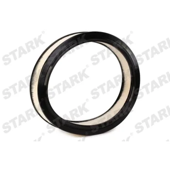 Stark SKAF-0060309