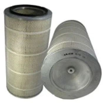 ALCO FILTER MD-718