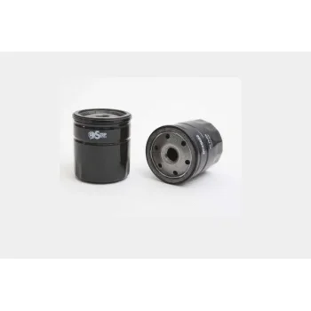STEP FILTERS HC29686