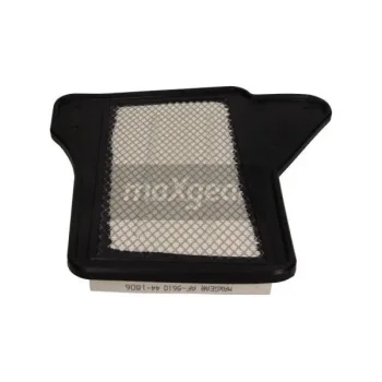 MAXGEAR 26-1267