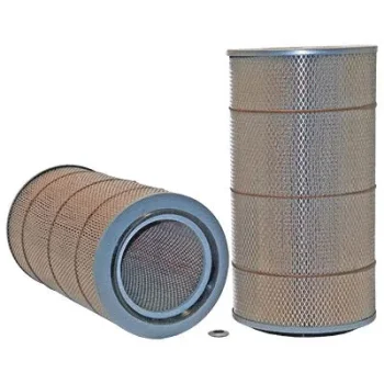 WIX FILTERS 46710