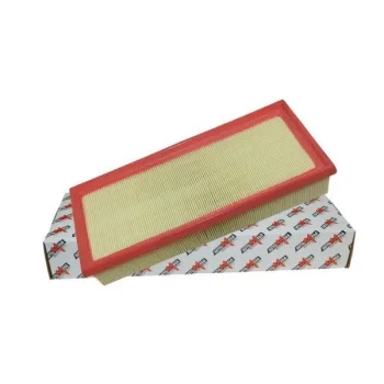 AUTOMEGA 180027210