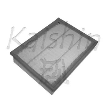 KAISHIN A10110