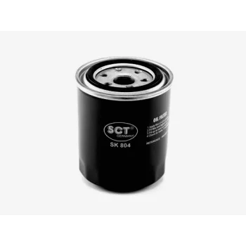 SCT - MANNOL SK 804