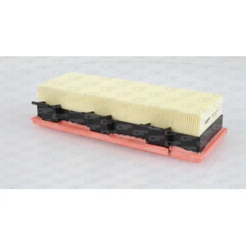 OPEN PARTS EAF3099.10