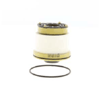 A.Z. Meisterteile AZMT-41-020-1249