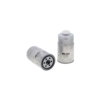 F026402013 BOSCH Топливный фильтр
