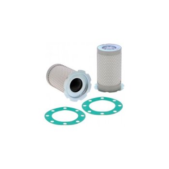 FRS 177/587 MAYERS FILTER Фильтр сепаратор