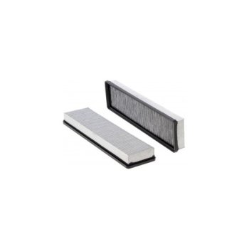 FRA 137/613 MAYERS FILTER Воздушный фильтр (салонный)
