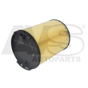 AVS AUTOPARTS RM506