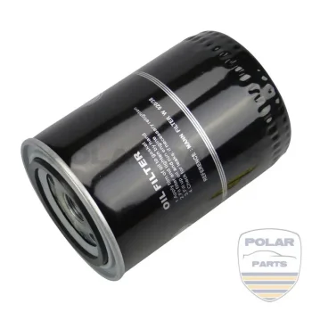 PolarParts 20000910