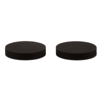 Фильтр воздушный Q-Filter QA100610KIT