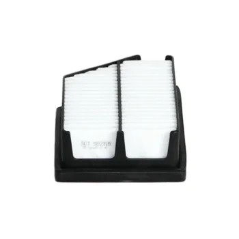 SCT - MANNOL SB 2316