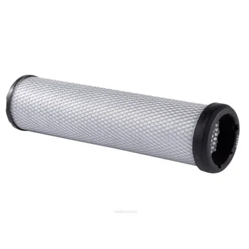 RYCO HDA5884