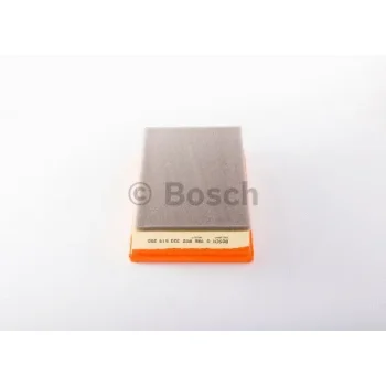 BOSCH 0 986 B02 323