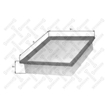 STELLOX 71-01625-SX