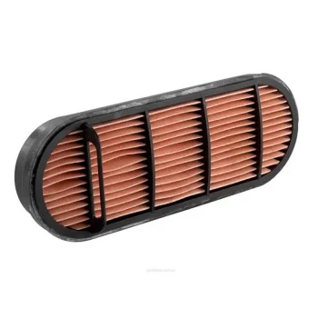 RYCO HDA5934