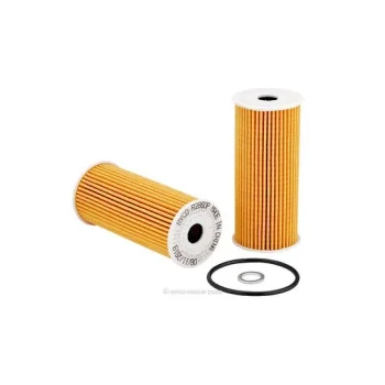 RYCO R2860P