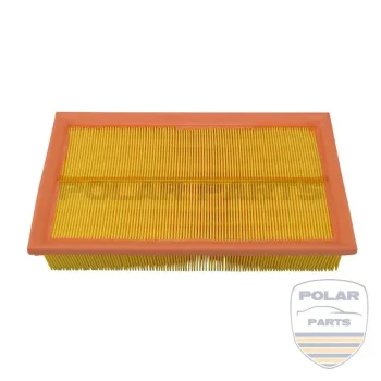 PolarParts 10002522