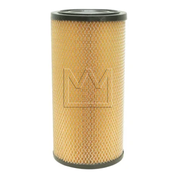 Monark   030782978