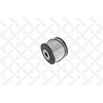 STELLOX 21-00806-SX