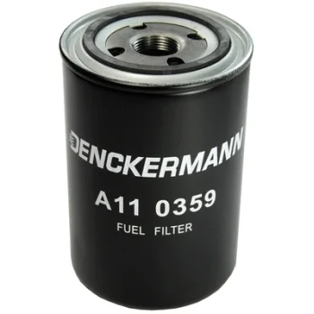 DENCKERMANN A110359