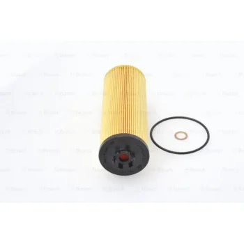 BOSCH 1 457 429 152