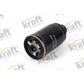 KRAFT AUTOMOTIVE 1720010